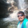 Shekar Shekar