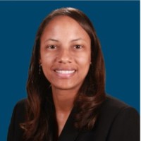 Veronica Davis