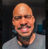 Jessé Faustino