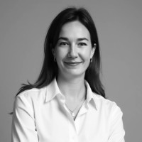 Rachael Shearer