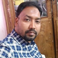 Mirza Anees