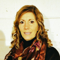 Beth Watkins