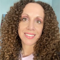 Robyn Adelman