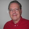 Larry Zajicek