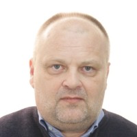 Bjoern Spoettle
