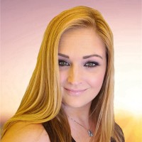 Edele Rose Kloss Ma, Mt-Bc, Lpc