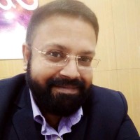 Rajib Mitra
