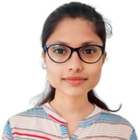 Shraddha Barve