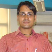 Gyanpal Singh Rawat