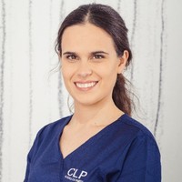 Camila Walker