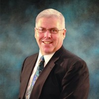 Jeff Ellis