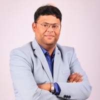 Shiv Dayal Choudhary