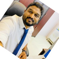 JABIR M MUDAMANGALATH