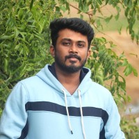 Praseth S L