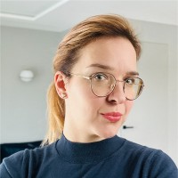 Inga Zamalaitienė