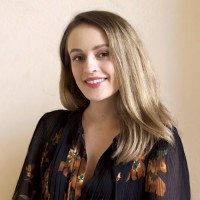 Anna Gravois