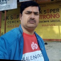 Atal Raj Tiwari