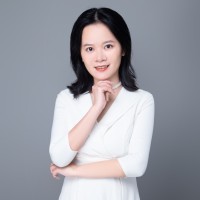Jessie Deng