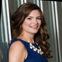Emily Bourque