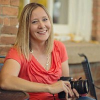 Tracy Ritter
