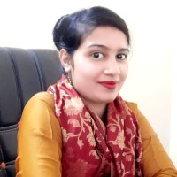 Garima Gaurav