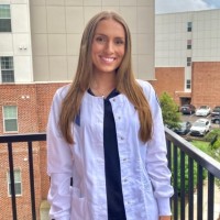 Lauren Ward