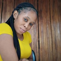 Oyindamola Ogunleye