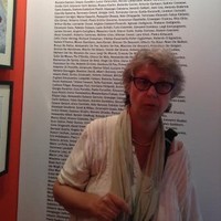 paola emilia cicerone