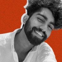 Shahin Sadath
