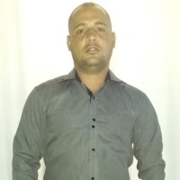 Rodrigo Wanzeller de carvalho