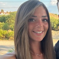 Georgie Newell