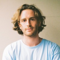 William Campion
