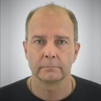 Lasse Hiltunen