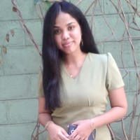 Ashvini Mallawaarachchi