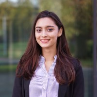 Darshana Singh