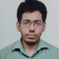 Prashant Mishra