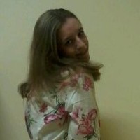 Alice Lougnon