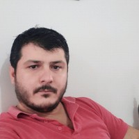 ismail ecevit
