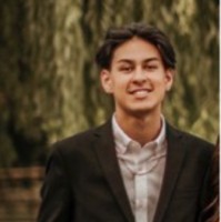 Javy Avila