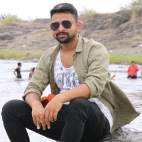 Sunil Nisarta