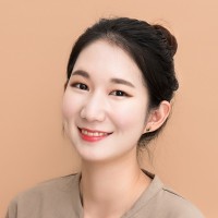 Dasol Jang