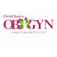 Huseyin Copur