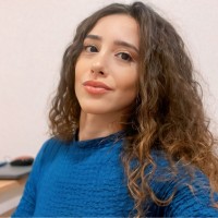 Sümeyye Özdemir