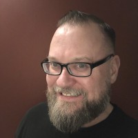 Jukka Lohivuo