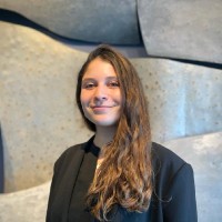 Pamela Ignacia Urrejola Fernández