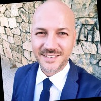 Vincenzo Russo