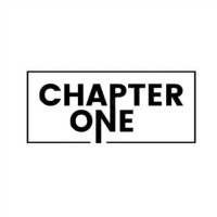 Chapter One