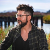 Daniel Fliegel