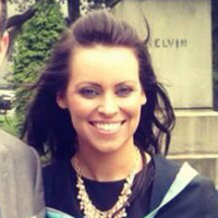 Aine Devlin
