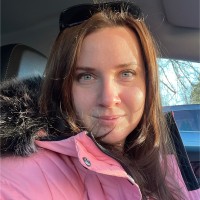 Monika Baier